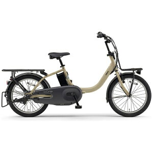 YAMAHA�b���}�n �d���A�V�X�g���]�� PAS Carigo �p�X�L�����S�[ �}�b�g�J�t�F�x�[�W�� PA20CG [20�C���` /3�i�ϑ�]2026�N���f���y�L�����Z���E�ԕi�s�z �y��������z���s�z