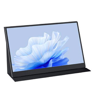 JXCNbWFCGbNXV[Gk USB-Cڑ oCj^[ J156U2 [15.6^ /tHD(1920×1080) /Ch /60Hz]