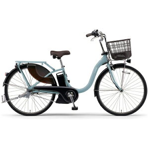 YAMAHA�b���}�n �d���A�V�X�g���]�� PAS With �p�X �E�B�Y �}�b�g�X���[�L�[�u���[ PA24W [24�C���` /3�i�ϑ�]2026�N���f���y�L�����Z���E�ԕi�s�z �y��������z���s�z