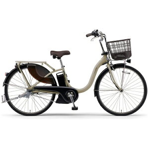 YAMAHA�b���}�n �d���A�V�X�g���]�� PAS With �p�X �E�B�Y �}�b�g�O���C�b�V���x�[�W�� PA24W [24�C���` /3�i�ϑ�]2026�N���f���y�L�����Z���E�ԕi�s�z �y��������z���s�z