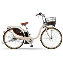 楽天市場】電動アシスト自転車 ヤマハ pas ナチュラ dxの通販