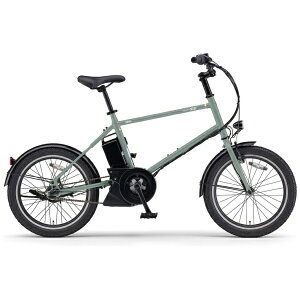 YAMAHA�b���}�n �d���A�V�X�g���]�� PAS CRAIG ALLEY �p�X �N���C�O �A���[ �J�[�L�W�F�C�h PA20CA [20�C���` /3�i�ϑ�]2026�N���f���y�L�����Z���E�ԕi�s�z �y��������z���s�z