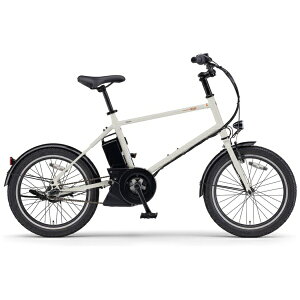 YAMAHA�b���}�n �d���A�V�X�g���]�� PAS CRAIG ALLEY �p�X �N���C�O �A���[ �}�b�g�G�N���� PA20CA [20�C���` /3�i�ϑ�]2026�N���f���y�L�����Z���E�ԕi�s�z �y��������z���s�z