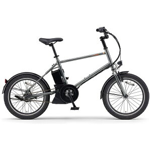 YAMAHA�b���}�n �d���A�V�X�g���]�� PAS CRAIG ALLEY �p�X �N���C�O �A���[ �����e�B�O���t�@�C�g PA20CA [20�C���` /3�i�ϑ�]2026�N���f���y�L�����Z���E�ԕi�s�z �y��������z���s�z