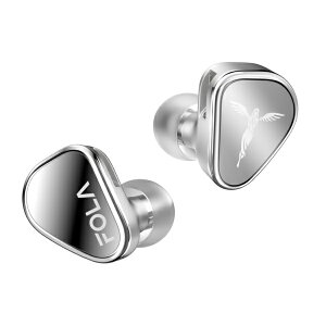 TANCHJIM�b�^���W�W�� �C���z�� �J�i���^ 3.5mm / 4.4mm /Type-C FOLA [�J�i���^]