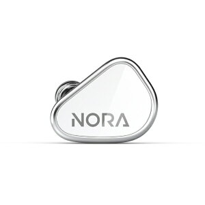 TANCHJIM�b�^���W�W�� �C���z�� �J�i���^ 3.5mm / 4.4mm NORA [�J�i���^]