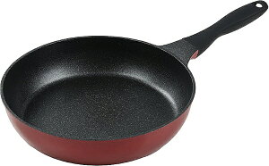 p[bPEARL METAL f[g@}[uR[gIHΉtCp26cm HC-989