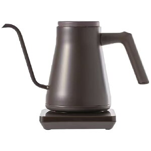 ���}�[���bYAMAZEN �d�C���o���X�^�|�b�g NEKR-8012SC-CBB [0.8L]