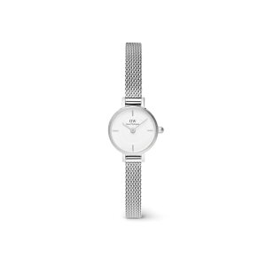 Daniel Wellington�b�_�j�G���E�F�����g�� �y�r���v�z�_�j�G���E�F�����g�� ���f�B�[�X �_�j�G���E�F�����g�� �z���C�g DW00100746