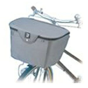 uaXgbBRIDGESTONE ChoXPbgJo[@FBC-CM2(A462201GR)