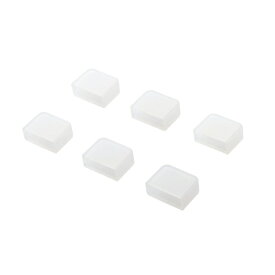 サンワサプライ｜SANWA SUPPLY HDMIコネクタカバー　TK-HDCAP1[TKHDCAP1]