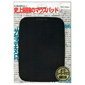 p[T|[gbPOWER SUPPORT }EXpbh [142x178x1.2mm] ^Cv GA[pbhvIII }bgubN PAG-61[PAG61]