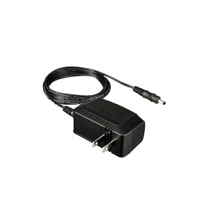 BUFFALObobt@[ ACA_v^[@AC-DC5-BK[ACDC5BK]