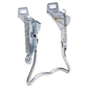 uaXgbBRIDGESTONE bLX^h i16C`Ήj@DM-16DX(F150616CPC)[DM16DXF150]