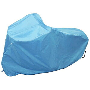 Panasonicbpi\jbN TCNJo[B^ VeBfpiN[u[j SAR139[SAR139] panasonic