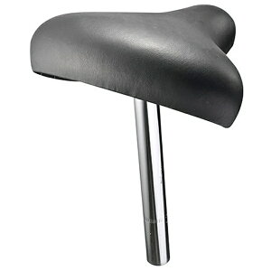 Panasonicbpi\jbN MbgEAj[Y/~jKp tThi|XgaӃ27.2`25.6A~t[p/ubNjNSS2234S[NSS2234S]