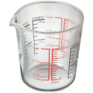 nIbHARIO W[Jbv 200@CMJ-200[CMJ200]