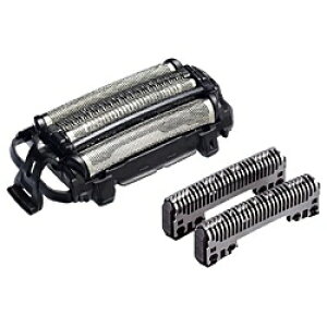 Panasonicbpi\jbN JZbgpZbg֐n _bV ubN ES9025 [On+nZbg][ES9025]yaccessories_rbz