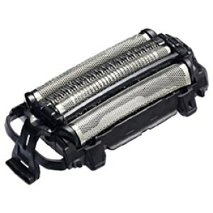 Panasonic�b�p�i�\�j�b�N �J�Z�b�g�������p�֐n �����_�b�V�� �u���b�N ES9165 [�O�n][ES9165]�yaccessories_rb�z