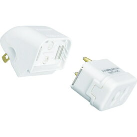 Panasonic｜パナソニック マグネットタップセット ホワイト WH6601WP [直挿し /1個口 /スイッチ無][WH6601WP] panasonic