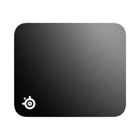 楽天市場 Steelseries Qck Mini マウスパッド の通販