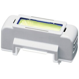 Panasonic｜パナソニック 替ランプ[ES2W13]