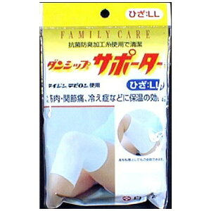 \bHakujuji yFC(t@~[PA)z_VbvT|[^[G(Ђ)pLL(30cm-56cm)kT|[^[l