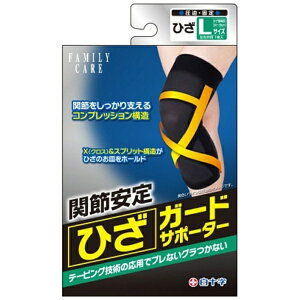 \bHakujuji yFC(t@~[PA)zЂK[hT|[^[L(34cm-38cm)kT|[^[l