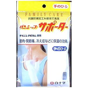 \bHakujuji yFC(t@~[PA)z_VbvT|[^[̂Ђ15cm-26cmʁkT|[^[l