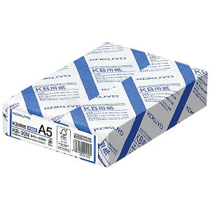 KOKUYObRN A5TCY@KBp(pFėpRs[p^500)@KB-30N[KB30N]yrb_pcpz