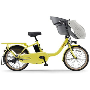 YAMAHA�b���}�n �d���A�V�X�g���]�� PAS kiss �p�X �L�b�X �}�b�g�}�[�K���b�g�C�G���[ PA20KS [20�C���` /3�i�ϑ�]2026�N���f���y�L�����Z���E�ԕi�s�z �y��������z���s�z