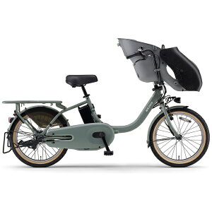 YAMAHA�b���}�n �d���A�V�X�g���]�� PAS kiss �p�X �L�b�X �}�b�g���[�J�� 26PA20KS [20�C���` /3�i�ϑ�]2026�N���f���y�L�����Z���E�ԕi�s�z �y��������z���s�z