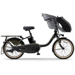 YAMAHA�b���}�n �d���A�V�X�g���]�� PAS kiss �p�X �L�b�X �X�^�[�_�X�g�u���b�N 26PA20KS [20�C���` /3�i�ϑ�]2026�N���f���y�L�����Z���E�ԕi�s�z �y��������z���s�z