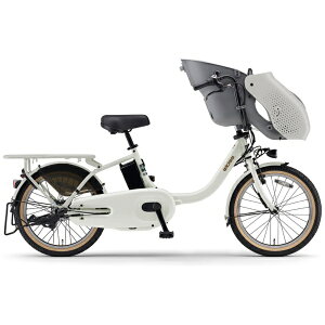 YAMAHA�b���}�n �d���A�V�X�g���]�� PAS kiss �p�X �L�b�X �}�b�g�G�N���� 26PA20KS [20�C���` /3�i�ϑ�]2026�N���f���y�L�����Z���E�ԕi�s�z �y��������z���s�z
