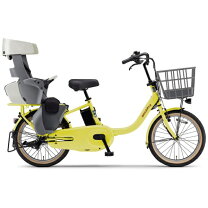 楽天市場】ヤマハ パス バビー（電動アシスト自転車｜自転車 