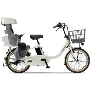 YAMAHA�b���}�n �d���A�V�X�g���]�� PAS babby �p�X �o�r�[ �}�b�g�G�N���� PA20BB [20�C���` /3�i�ϑ�]2026�N���f���y�L�����Z���E�ԕi�s�z �y��������z���s�z