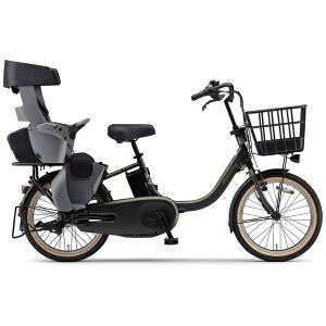 YAMAHA�b���}�n �d���A�V�X�g���]�� PAS babby �p�X �o�r�[ �X�^�[�_�X�g�u���b�N PA20BB [20�C���` /3�i�ϑ�]2026�N���f���y�L�����Z���E�ԕi�s�z �y��������z���s�z