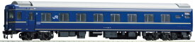 【2026年5月】 TOMIX｜トミックス オハネフ25-0形北斗星・JR東日本仕様 TOMIX【発売日以降のお届け】
