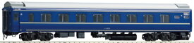 【2026年5月】 TOMIX｜トミックス オハネ25-0形北斗星・JR東日本仕様 TOMIX【発売日以降のお届け】