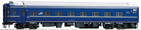 【2026年5月】 TOMIX｜トミックス オハネフ25-200形北斗星・JR東日本仕様 TOMIX【発売日以降のお届け】