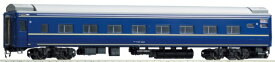 【2026年5月】 TOMIX｜トミックス オハネ25-100形北斗星・JR東日本仕様 TOMIX【発売日以降のお届け】