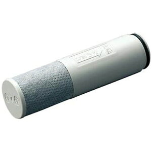 yGg[ōőSz|CgҌb11/5z TOTObg[g[ ֗pJ[gbW W^Cv 򐅊@\t(򐅃J[gbW`) zCg TH658S [1][TH658S]