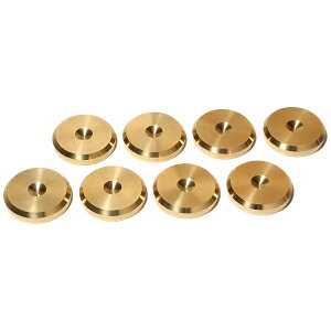 ACOUSTIC REVIVEbAR[XeBbNoCu (^J)XpCN󂯁i8jSPU-8 SPU8[SPU8]