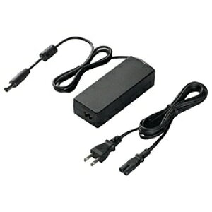 BUFFALObobt@[ ACA_v^[mSONY 19.5V m[gPCpn BSACA01SO19