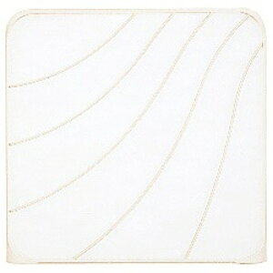 OHd@bMitsubishi Electric CptB^[@P-30XF4-S[P30XF4S]