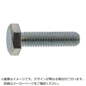 TR[C_Xg[bSUNCO SUNCO jN Zp{giSlW K 3/8×30i10{j