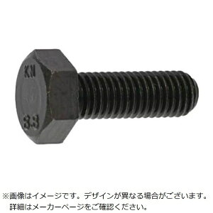 TR[C_Xg[bSUNCO SUNCO OzCg 8.8 Zp{g SlW 16×65i1{j