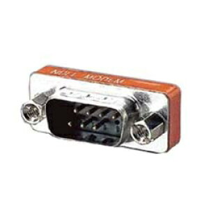 ELECOM�b�G���R�� �V���A�����o-�X�A�_�v�^ AD-R9�yrb_ cable_cpn�z