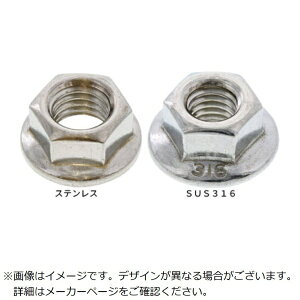 �T���R�[�C���_�X�g���[�bSUNCO SUNCO 316CU �t�����WN�iS�� �A���i M6�i10×13�i20�{���j