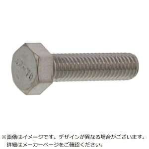 �T���R�[�C���_�X�g���[�bSUNCO SUNCO A2-70 �Z�p�{���g �S�l�W 5×30�i20�{���j